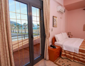 Hotel Primavera 3*